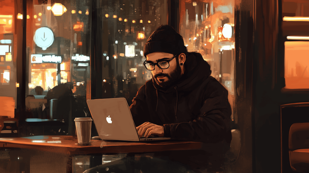 freelance en portage salarial