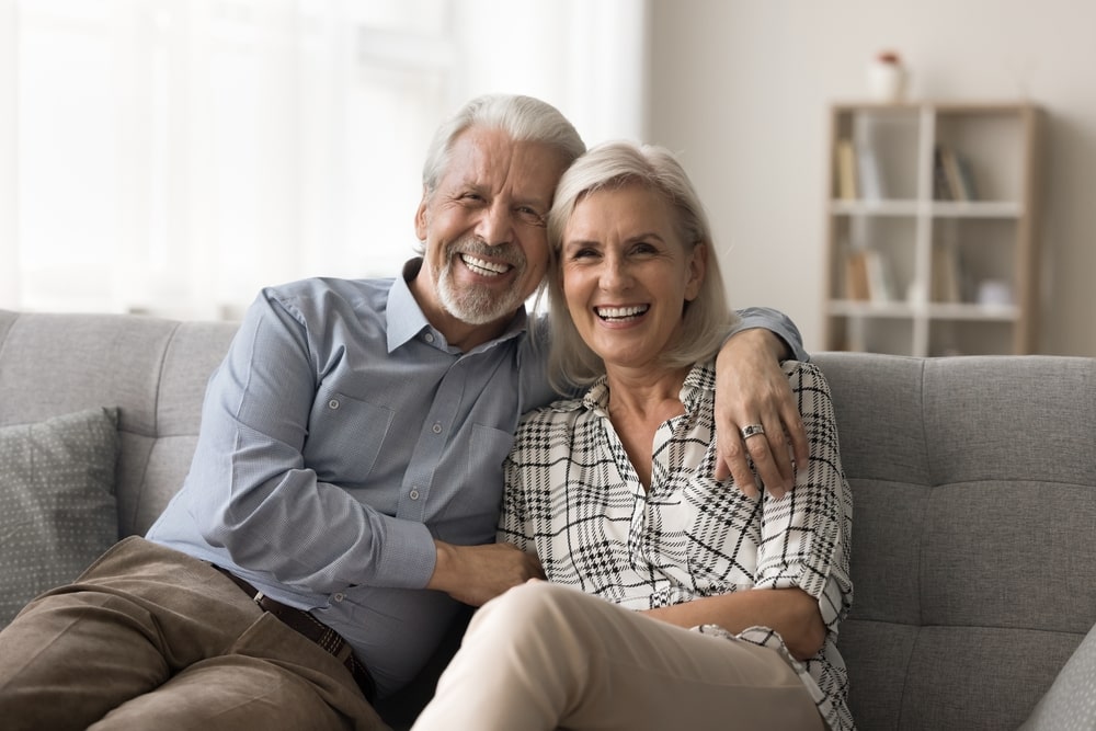 les seniors dans le monde du travail