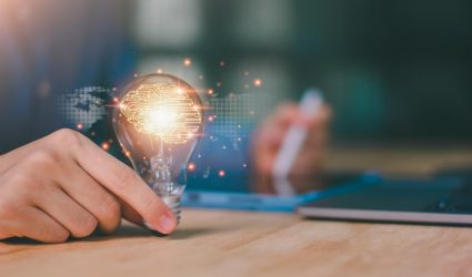 Quand portage salarial et innovations managériales réinventent le travail