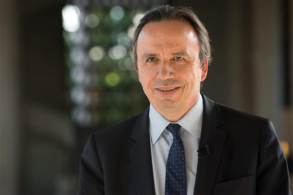 Photo de Michel Yahiel