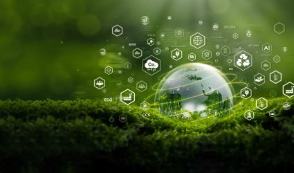 L’inaction ESG nuit à la compétitivité des entreprises
