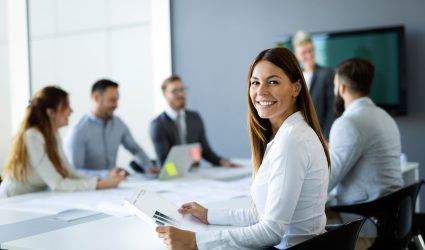 Quelle est la meilleure société de portage salarial en 2026 ?