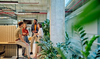 La transparence salariale est devenue un levier de transformation