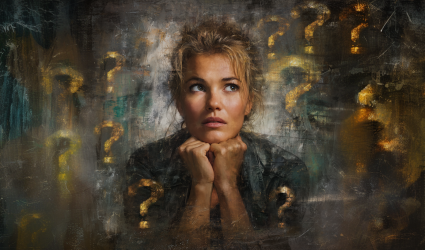 Le guide des freelances pour choisir son statut selon son profil