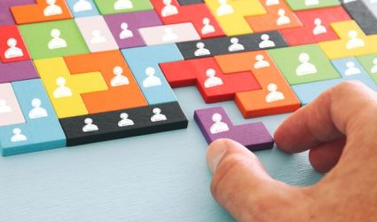 Repenser le recrutement face à l’instabilité du marché de l’emploi