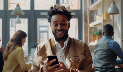 Et si le portage salarial était la bonne réponse pour les freelances en 2026 ?