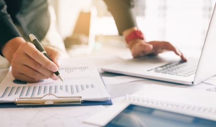 Portage salarial : vers les 2,5 milliards d&rsquo;euros de chiffre d&rsquo;affaires