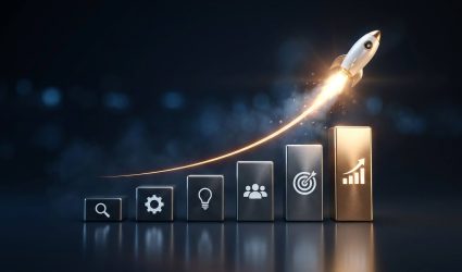 Growth Manager : le poste que tout le monde recrute et que personne ne définit pareil